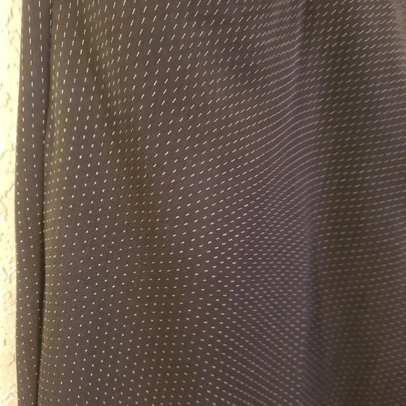 New York & Company 7th Ave Pant Stretch Boot Cut Slacks Size 10 NWT - Picture 4 of 11